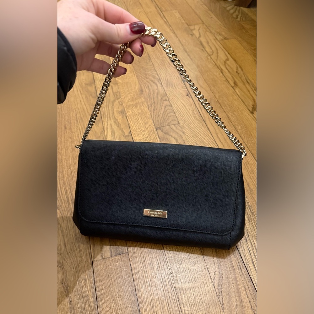 Kate Spade Crossbody Bag